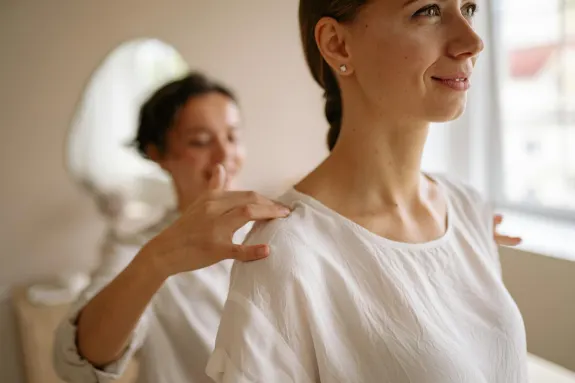 DozenSpins Casino Suporte